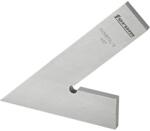 forum Echer ascutit 45 grade, DIN875/II, fara talpa, 120x80mm (4317784858229) - bricolaj-mag Vinclu
