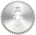 EDESSÖ Tools Panza fierastrau circular Edesso PROFI, W, 250x30x3.2mm, 48 dinti (16025030) - bricolaj-mag