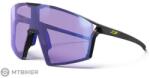 Julbo EDGE Spectron 1 CF szemüveg, fekete/kék