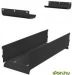 C-AND-K HDWM Kábelrendező HDWM-VMF-ACT (HDWM-VMF-ACT)