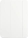 Apple Smart Folio A16 chipes iPadhez - fehér (mdej4zm/a)