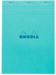 Rhodia Caiet Rhodia 80 file A4 Color (CAI305)