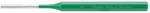 FORTIS - Poanson DIN6450, 4mm/150x10mm [4317784791588] (4317784791588)