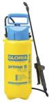 GLORIA Pompa de stropit manuala Gloria Garten Prima Plus 5, 5L (1060000) Pulverizator