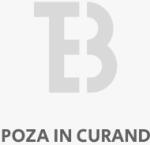 forum Rotita Forum, pentru dispozitiv de taiat teava plastic 6-76mm (4317784854948) - bricolaj-mag