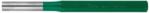 FORTIS - Poanson DIN6450, 10mm/150x12mm [4317784791540] (4317784791540)