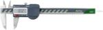 FORTIS - Subler digital 150/0.01mm ABS [4317784737708] (4317784737708) - bricolaj-mag