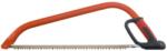 Kapriol Fierastrau Kapriol Progrip 53 cm (KAP-50201) - bricolaj-mag Fierastrau