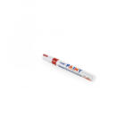 Toyo Lakkmarker Leto 101 piros (EG1I08RO) (EG1I08RO) - aqua