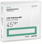 HP LTO-9 Ultrium 45TB Q2079W (Q2079W)