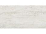 Domino Terrane Beige Mat 30, 8x60, 8 Falicsempe (5900199270176)
