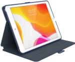 Speck Balance Folio iPad Pro 11 2022-2018 iPad Air 2025-2020 kék (150194-9322)