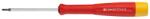 PB Swiss Tools Surubelnita in cruce de precizie PB Swiss Tools 8121, PH0x60mm (PB8121.0-60) - bricolaj-mag Surubelnita