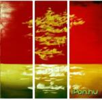  Direkció nagy (dgm02322-g3-p)