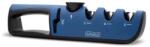  LIVINGTON M32172 / M34841 BladeStar többfunkciós késélező (M32172)
