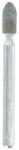 Bosch - Piatra abraziva din carbura de siliciu 3.2mm, 3 bucati [26153322JA] (26153322JA)