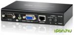 ATEN Vb552-a7-g (vb552-a7-g)