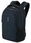 Samsonite GUARDIT 3.0 Laptop backpack S notebook hátizsák 14.1" kék (155195-1090)