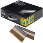 DeWALT - Cuie cu cap D, cu banda, 90 mm, 2200 bucati [DNPT3190Z] (DNPT3190Z)