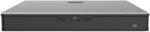 Uniview XVR302-16U3 16 csatornás analóg XVR (XVR302-16U3)