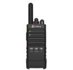 Cobra Pachet 2 statii walkie-talkie profesionale Cobra PX650 Statii radio