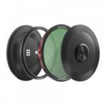 FREEWELL VND/CPL 3-7 Stops filter V2 Series (FW-V2-3-7STOP)