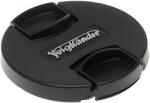 Voigtländer VOIGTLÄNDER 46 mm első lencsesapka (19992)
