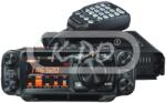 Yaesu - FTM-510DE ASP (XAH089M004-0E) Statii radio
