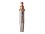 iWELD Duza taiere Iweld A-MID acetilena 60-100 mm (814001455)