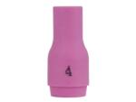 iWELD Duza ceramica Iweld nr. 4 pentru SR9/20 13N08 6.5x30mm (8401P201106)
