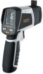 Laserliner - Termometru cu infrarosu CondenseSpot Pro [082.049A] (082.049A) - bricolaj-mag