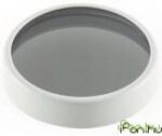 DJI Phantom 4 Pro Part 73 ND4 Filter (6958265138577)