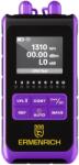 LEVENHUK Ermenrich NetGeeks NU25 optikai multiméter (5905555023144)