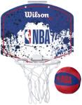 Wilson Sport NBA mini hoop Kosárpalánk szett (108500153)