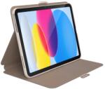 Speck Balance Folio iPad 2025 (11. gen. ) iPad 2022 (10. gen. ) zöld (150226-9969)