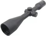 Vector Optics Continental X6 2.5-15X56 Fiber világítópontos céltávcső (VECSCOM47)