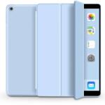 Haffner FN0120 iPad 10.2 (2019/2020) tok világoskék (FN0120)