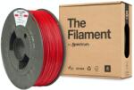 Spectrum The Filament PETG 1, 75mm Technical Red 1kg (TF-24020)