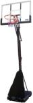 AKTIVSPORT Kosárállvány ProShot (203700020)