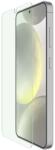 Belkin ScreenForce TrueClear Curve Blue Light Screen Protector Samsung S24 (SFB056EC)