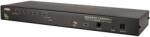 ATEN Cs1708a (cs1708a-at-g)