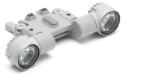 DJI AL1 Spotlight (CP.EN.00000579.01) - ipon