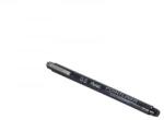 Pentel PointLiner tűfilc 0, 5mm, fekete (S20P-5A) (S20P-5A)