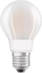 OSRAM Smart+ Bluetooth 11W 1521lm 2700k E27 DIM körte (AC32947)