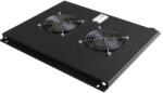 WP WPN-ACS-N060-2 Fan tray (WPN-ACS-N060-2)