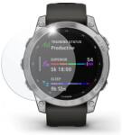 FIXED Tempered Glass Garmin Fenix 7 47mm/ Epix PRO átlátszó (FIXGW-916)