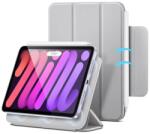 ESR Rebound Magnetic Case iPad mini 6/A17 Pro szürke (4894240139967)