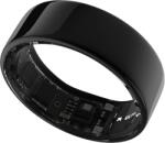 ULTRAHUMAN Ring Air 7 fekete (UHRA-AA-07)