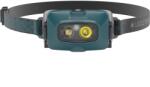 Ledlenser HF4R Core tölthető fejlámpa 500lm Li-ion zöld (503092)