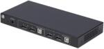 StarTech P2ADD121D-KVM-SWITCH 2-Port Dual-Monitor DisplayPort KVM Switch (P2ADD121D-KVM-SWITCH)
